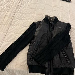 Buffalo by david button